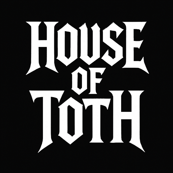 House of Toth